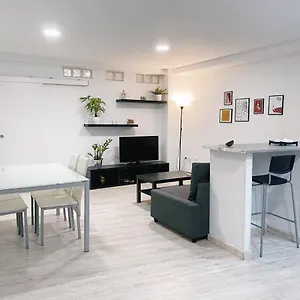 great-apartments-for-groups-families.1costadelsol.com/